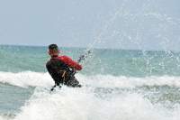 Surfer%203.JPG