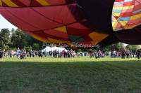 Hot%20Air%20Balloon%203.jpg